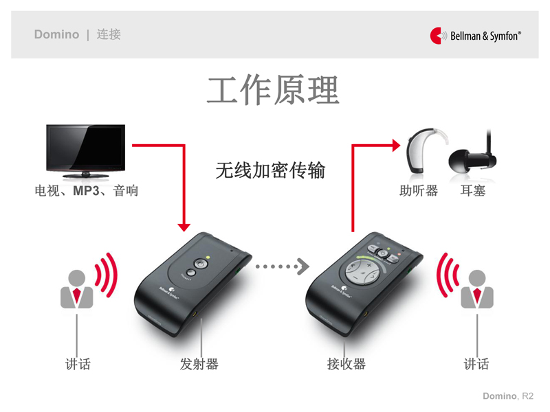 Domino 专业版无线调频系统专业版BE8005-8015-6 副本.jpg