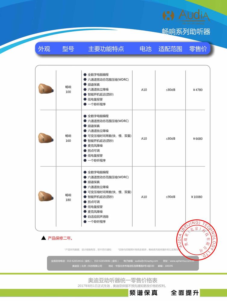 畅响系列助听器特点及价格6.jpg