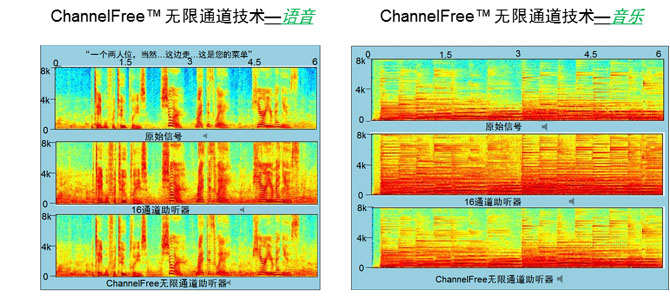 B系列—博峰3.jpg