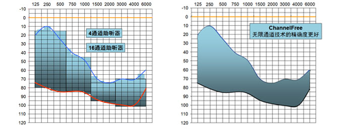 B系列—博峰2.jpg