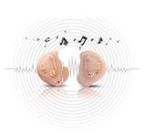 启声UInspiring
