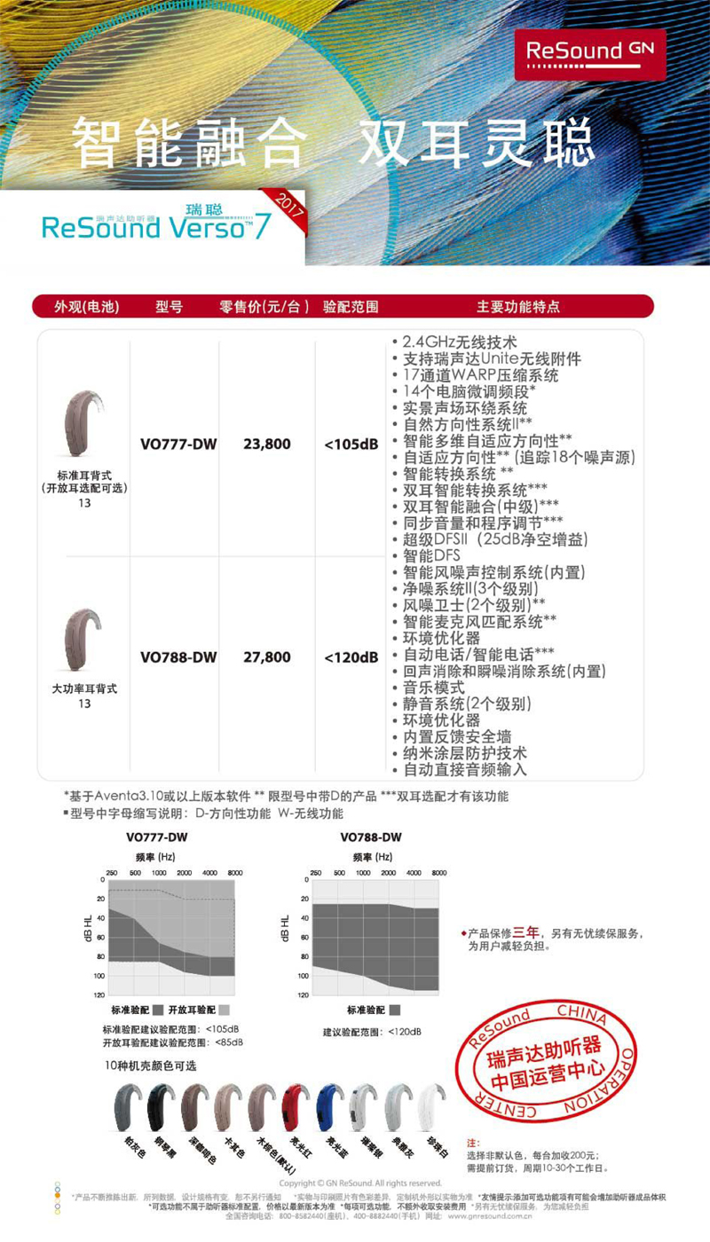 7瑞聪7-2.jpg