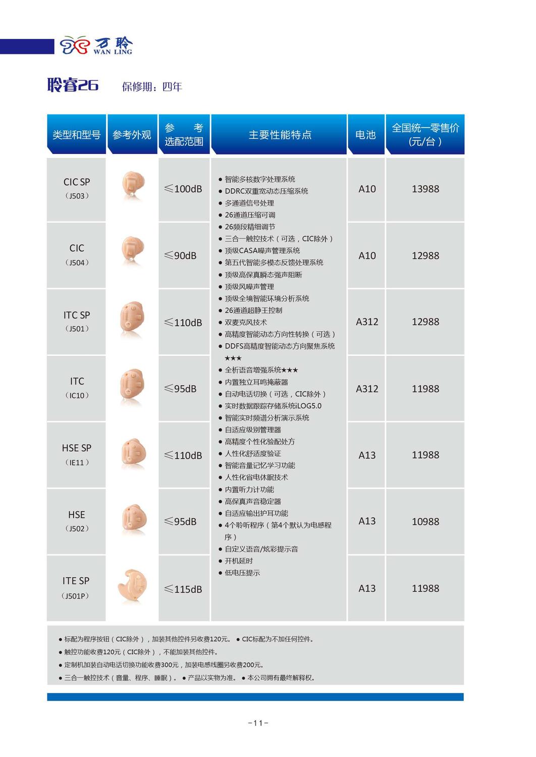 聆睿26.jpg